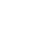 全套設(shè)備檢測(cè)