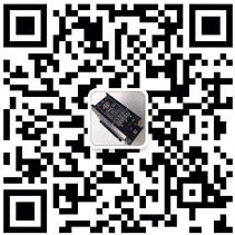 個(gè)人微信